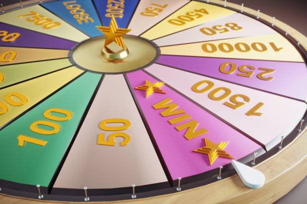 paus4d High-Limit Baccarat