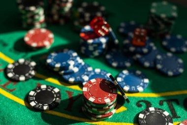 paus4d Speed Roulette