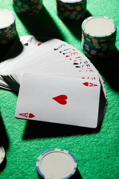 paus4d Weekly Poker Series