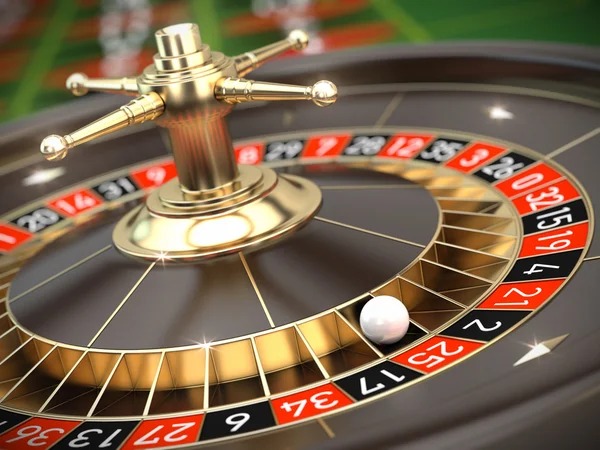 paus4d Live Casino Tables