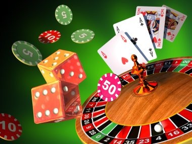 paus4d Live Casino