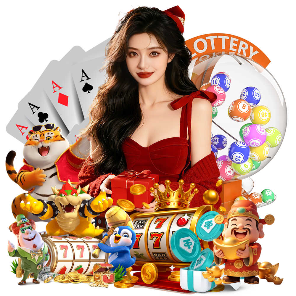 paus4d Slots