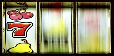 paus4d Arcade Games